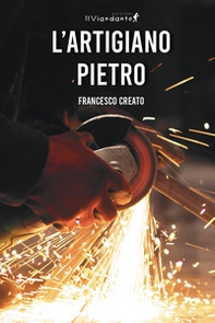 L'artigiano Pietro - Librerie.coop