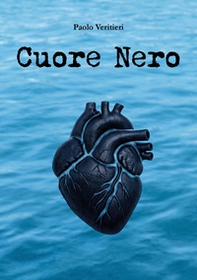 Cuore Nero - Librerie.coop