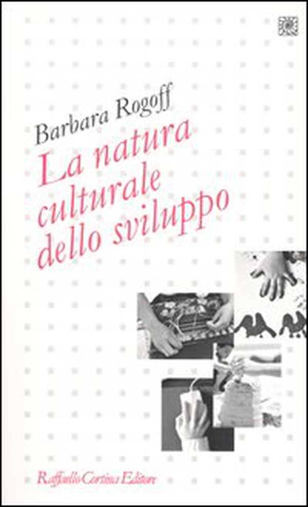 La natura culturale dello sviluppo - Librerie.coop La natura culturale dello sviluppo - Librerie.coop
