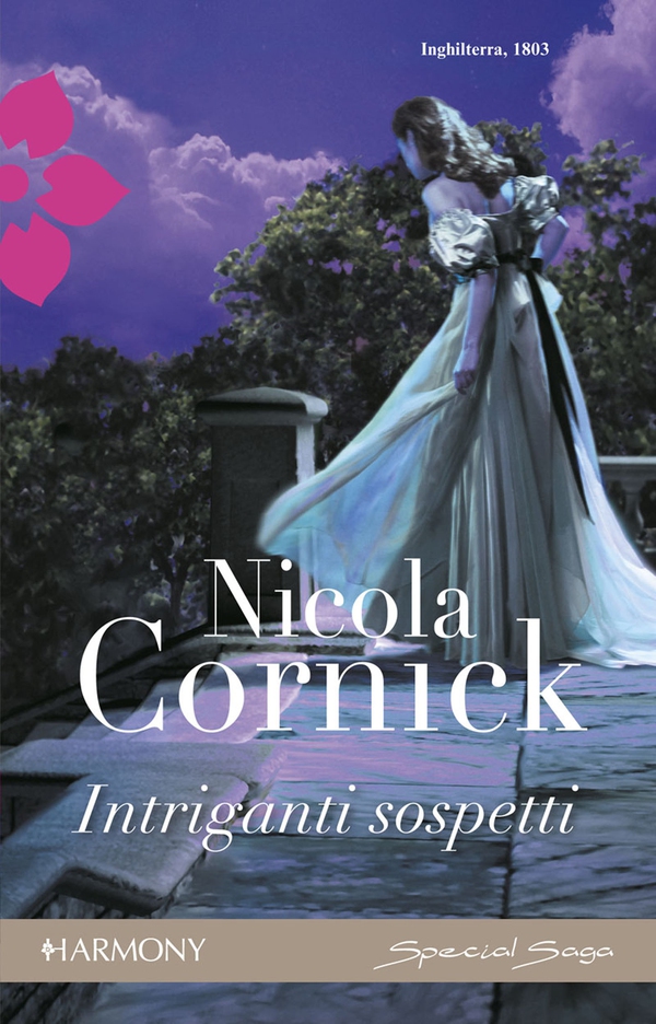 Intriganti sospetti - Librerie.coop Intriganti sospetti - Librerie.coop