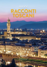 Racconti toscani - Librerie.coop