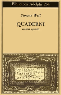 Quaderni - Vol. 4 - Librerie.coop Quaderni - Vol. 4 - Librerie.coop