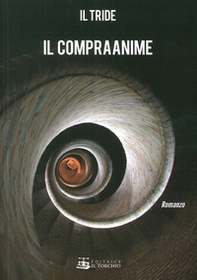 Il compra online - Librerie.coop
