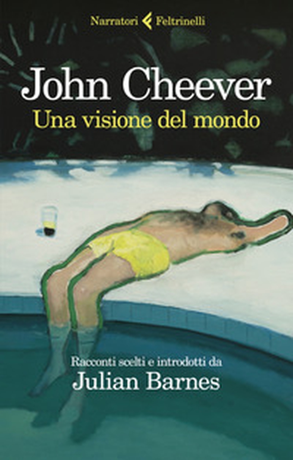 Una visione del mondo - Librerie.coop Una visione del mondo - Librerie.coop