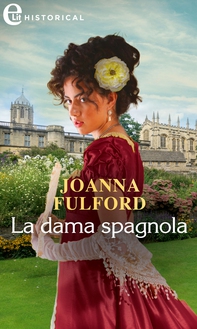 La dama spagnola - Librerie.coop
