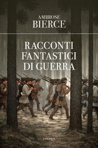 Racconti fantastici di guerra - Librerie.coop