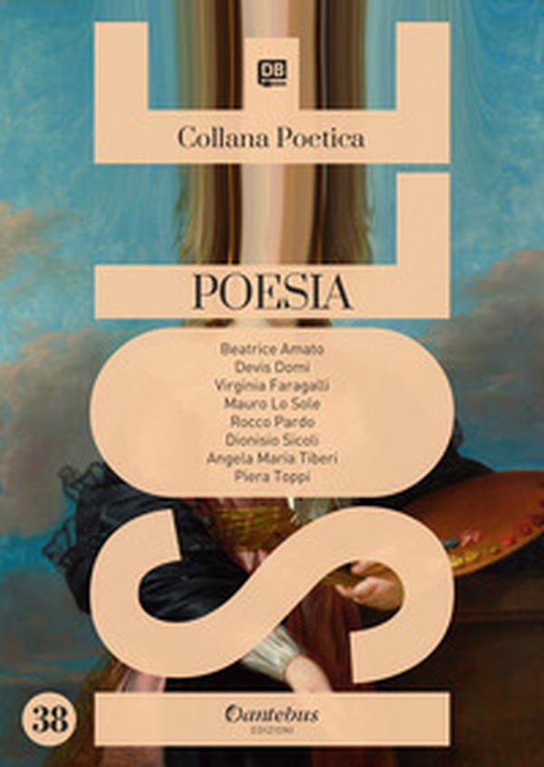 Isole. Collana poetica - Librerie.coop Isole. Collana poetica - Librerie.coop