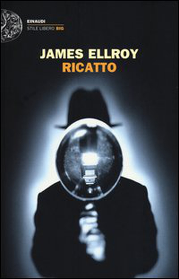 Ricatto - Librerie.coop Ricatto - Librerie.coop