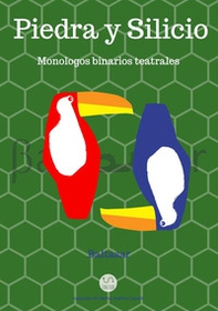 Piedra y silicio - Librerie.coop