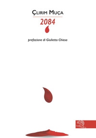 2084 - Librerie.coop