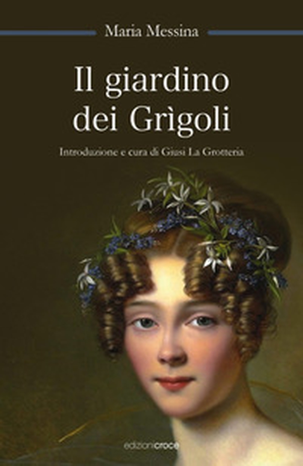 Il giardino dei Grìgoli - Librerie.coop Il giardino dei Grìgoli - Librerie.coop