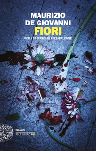 Fiori - Librerie.coop Fiori - Librerie.coop