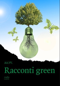 Racconti green - Librerie.coop