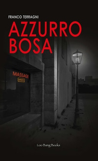 Azzurro Bosa - Librerie.coop Azzurro Bosa - Librerie.coop