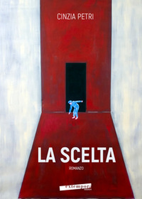 La scelta - Librerie.coop La scelta - Librerie.coop