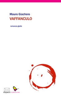 Vaffanculo - Librerie.coop