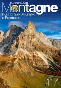 Pale di San Martino e Primiero - Librerie.coop