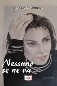 Nessuno se ne va - Librerie.coop