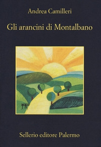 Gli arancini di Montalbano - Librerie.coop