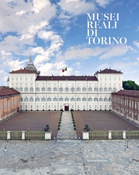 Musei Reali di Torino - Librerie.coop