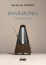 Enarmonia - Librerie.coop