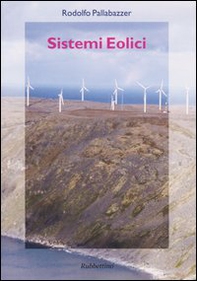 Sistemi eolici - Librerie.coop