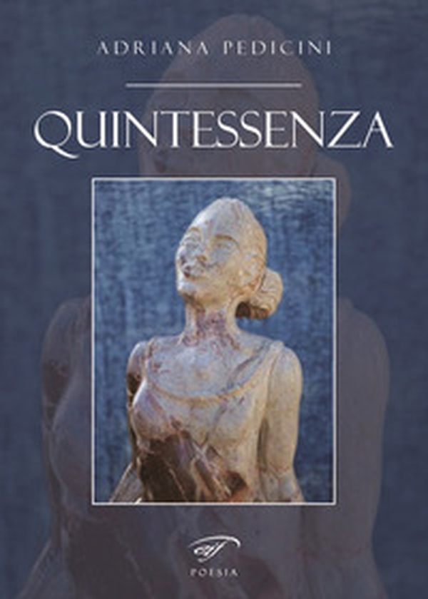 Quintessenza - Librerie.coop Quintessenza - Librerie.coop