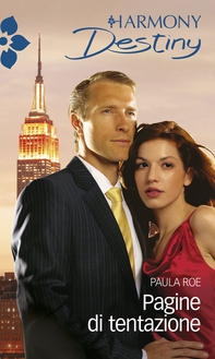 Pagine di tentazione - Librerie.coop