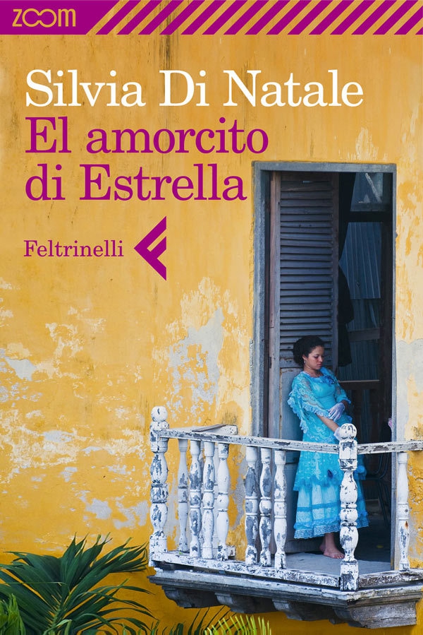 El amorcito di Estrella - Librerie.coop El amorcito di Estrella - Librerie.coop