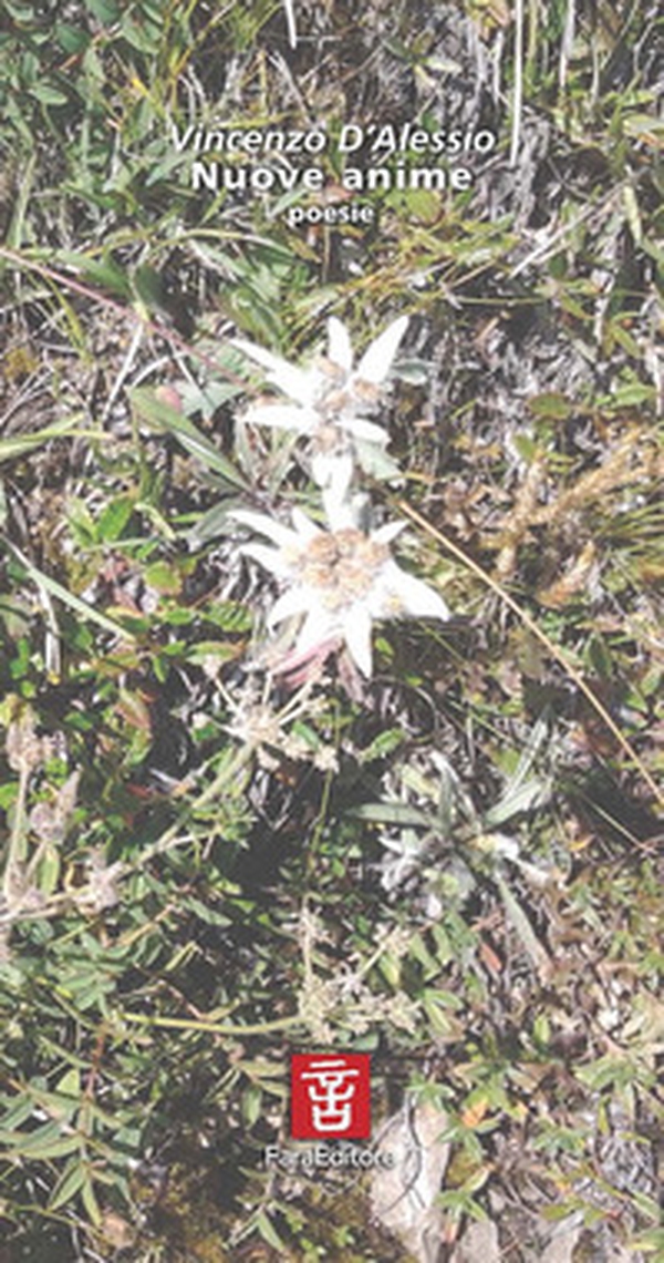 Nuove anime - Librerie.coop