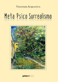 Meta psico surrealismo - Librerie.coop
