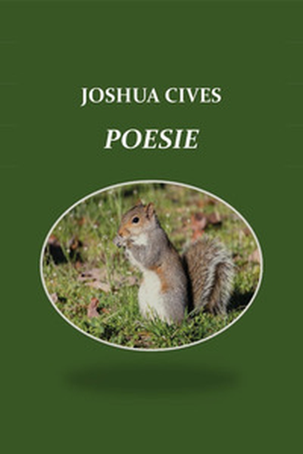 Poesie - Librerie.coop