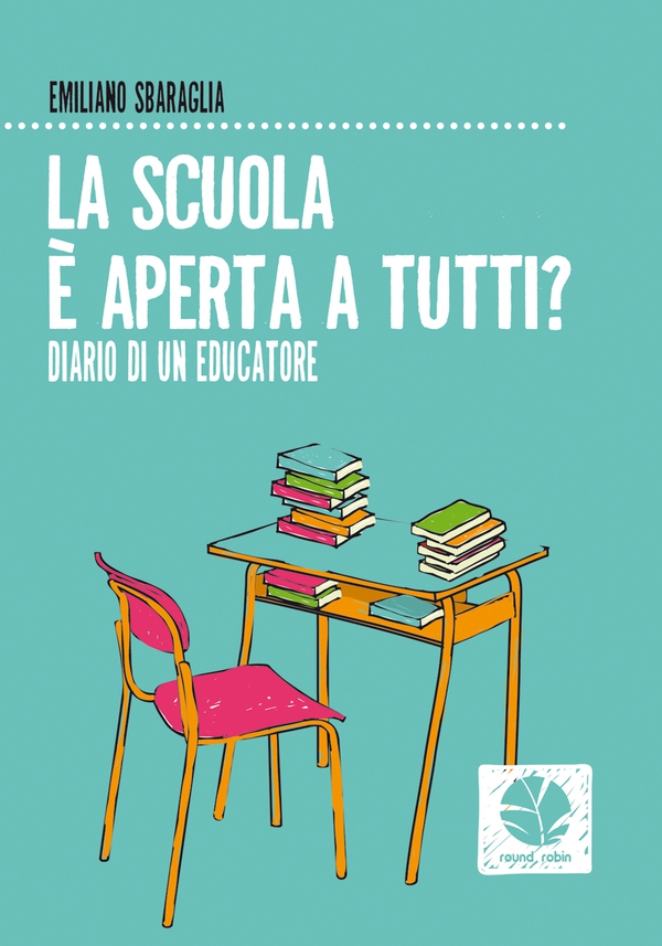 La scuola è aperta a tutti? - Librerie.coop La scuola è aperta a tutti? - Librerie.coop