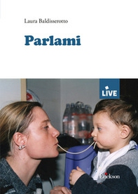 Parlami - Librerie.coop