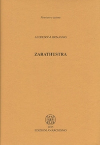 Zarathustra - Librerie.coop