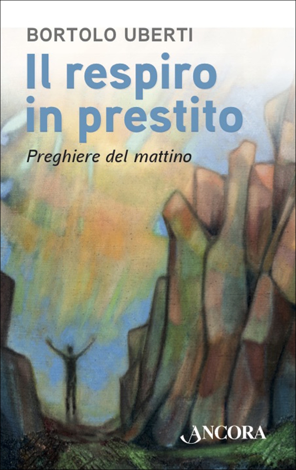 Il respiro in prestito - Librerie.coop Il respiro in prestito - Librerie.coop