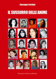 Il sussurro delle anime - Librerie.coop