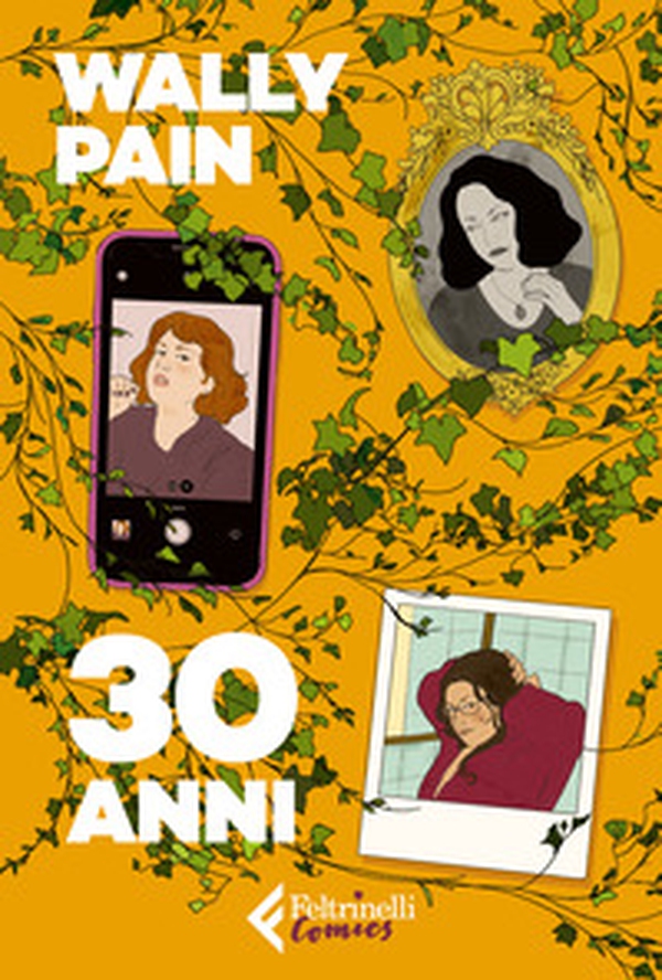 30 anni - Librerie.coop 30 anni - Librerie.coop