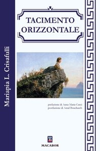 Tacimento orizzontale - Librerie.coop