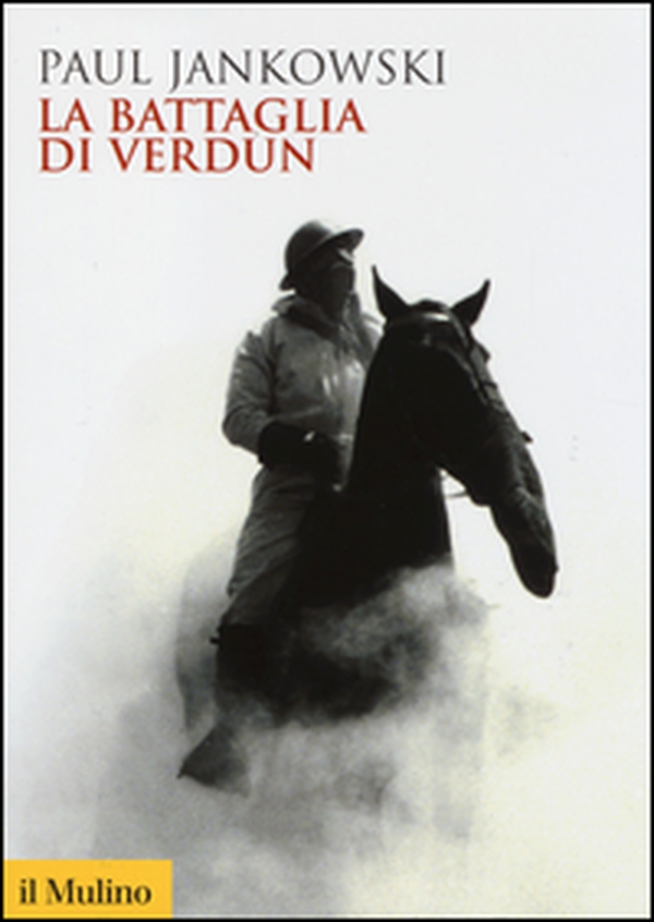 La battaglia di Verdun - Librerie.coop La battaglia di Verdun - Librerie.coop
