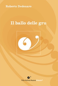 Il ballo delle gru - Librerie.coop