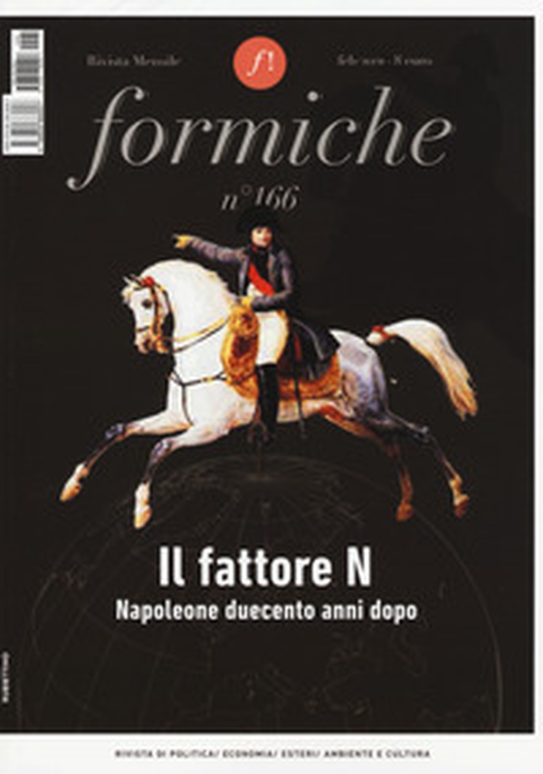 Formiche - Librerie.coop Formiche - Librerie.coop
