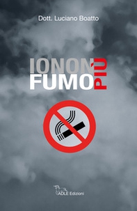 Io non fumo più - Librerie.coop