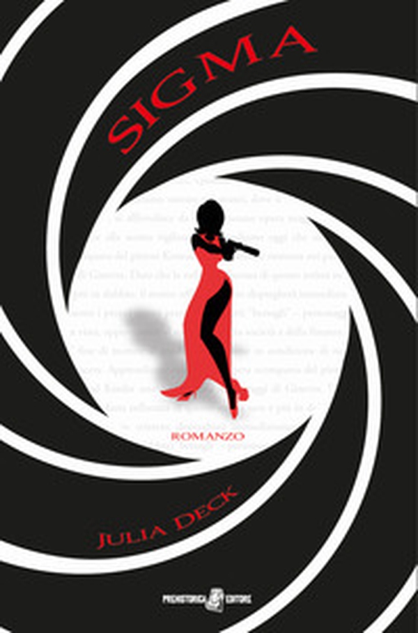Sigma - Librerie.coop Sigma - Librerie.coop