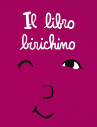 Il libro birichino - Librerie.coop