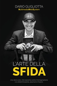 L'arte della sfida - Librerie.coop