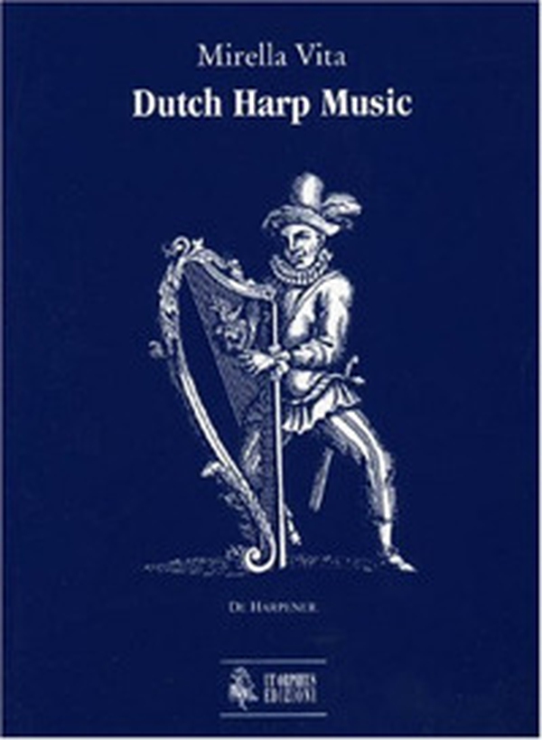 Dutch Harp Music - Librerie.coop Dutch Harp Music - Librerie.coop