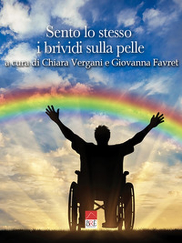 Sento lo stesso i brividi sulla pelle - Librerie.coop Sento lo stesso i brividi sulla pelle - Librerie.coop