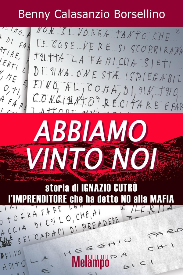 Abbiamo vinto noi - Librerie.coop