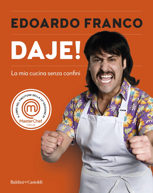 Daje! - Librerie.coop Daje! - Librerie.coop